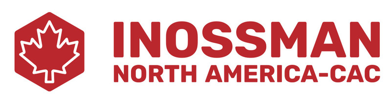 Inossman North America Corp - CAC
